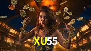 Download XU55 Windows