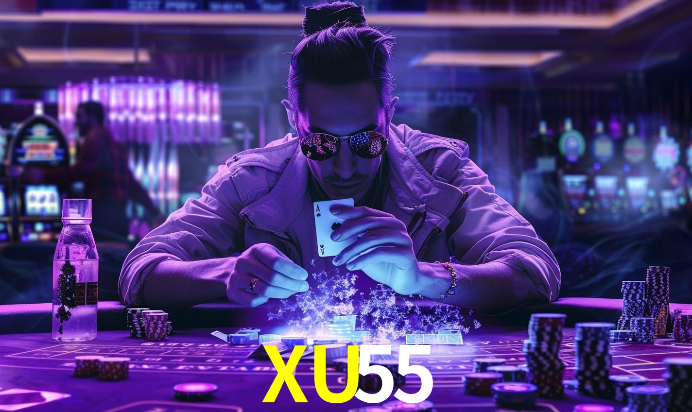Downloads Verificados XU55