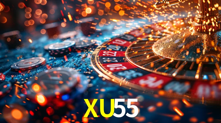 Painel RTP XU55