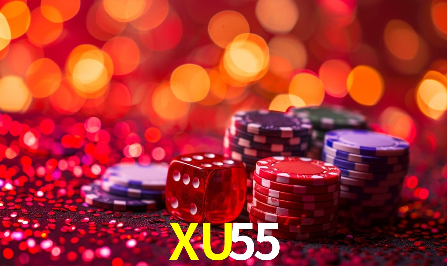 Eventos XU55