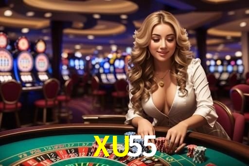 XU55