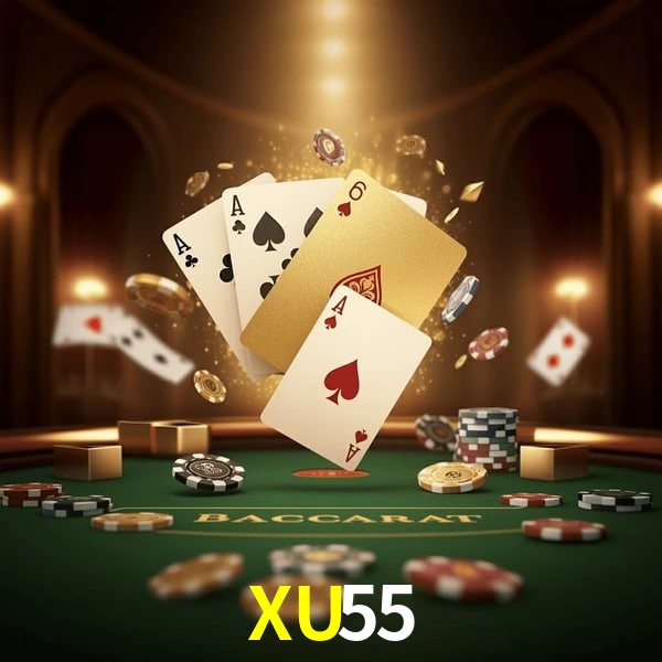 Promoções e giros grátis para slots