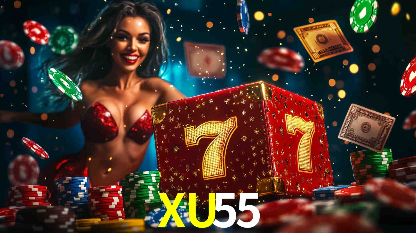 Ofertas App XU55