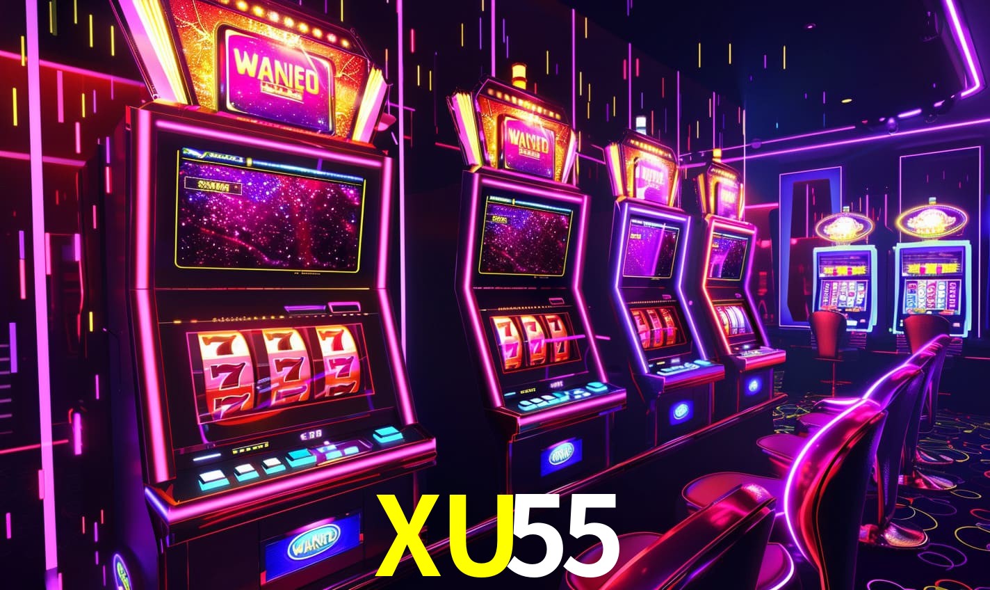 Torneios XU55