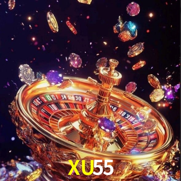 Segurança App XU55