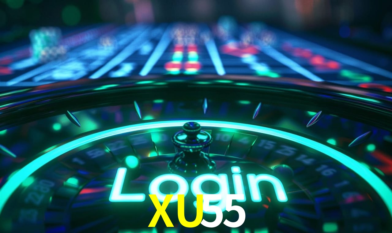 RTP teórico em slots