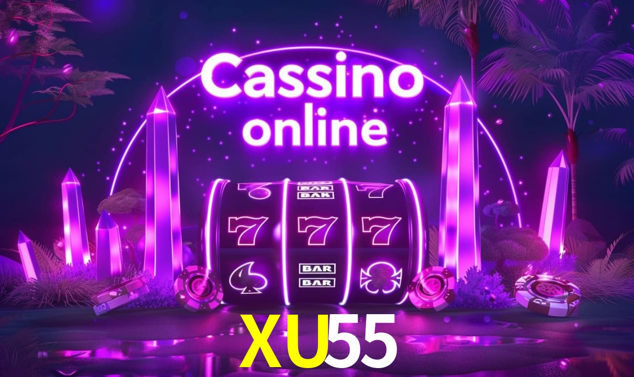 XU55