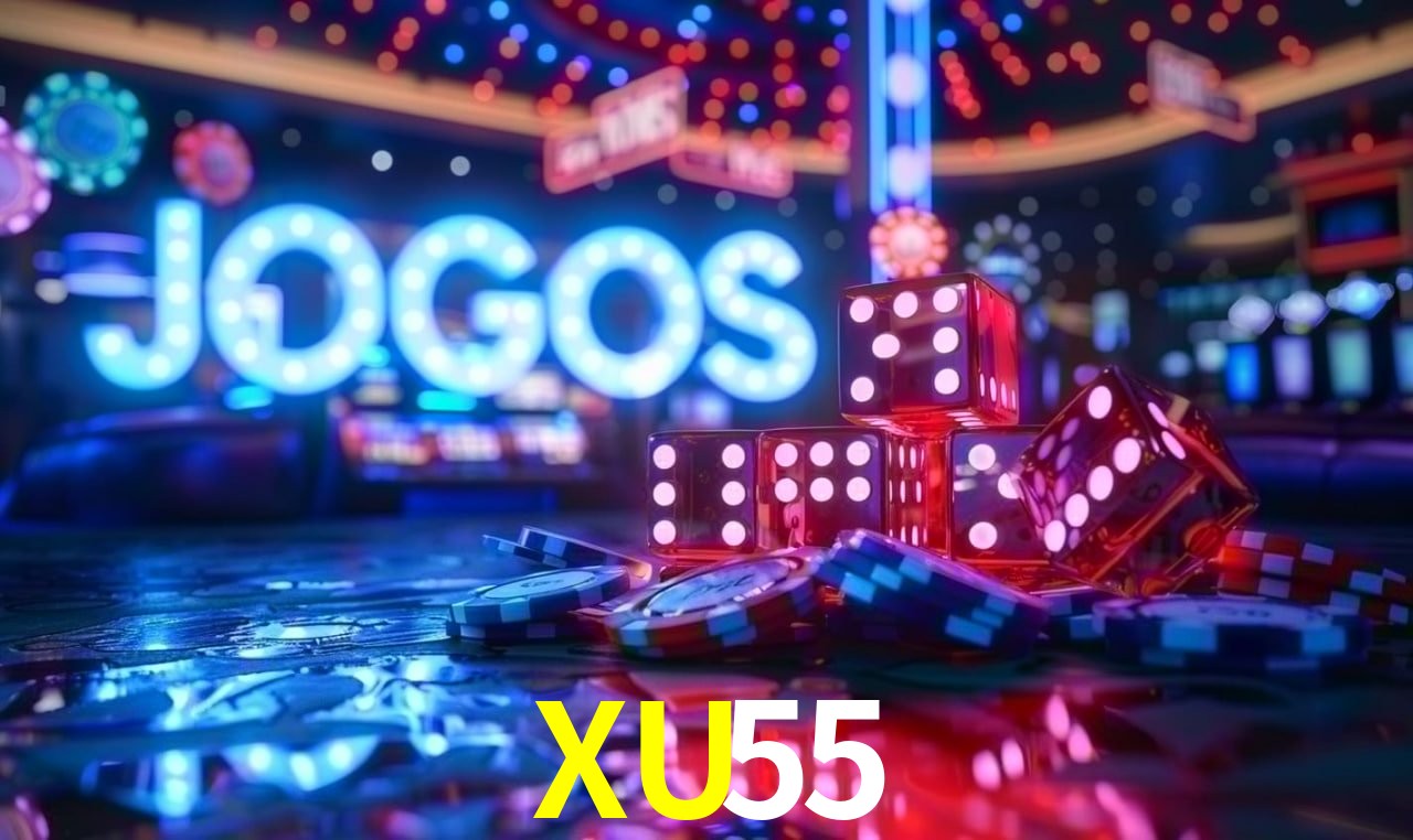 Jogos de Cassino em Destaque - Slots, Roleta, Blackjack