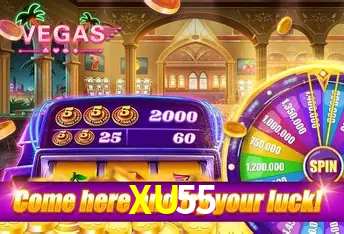 XU55 bonus