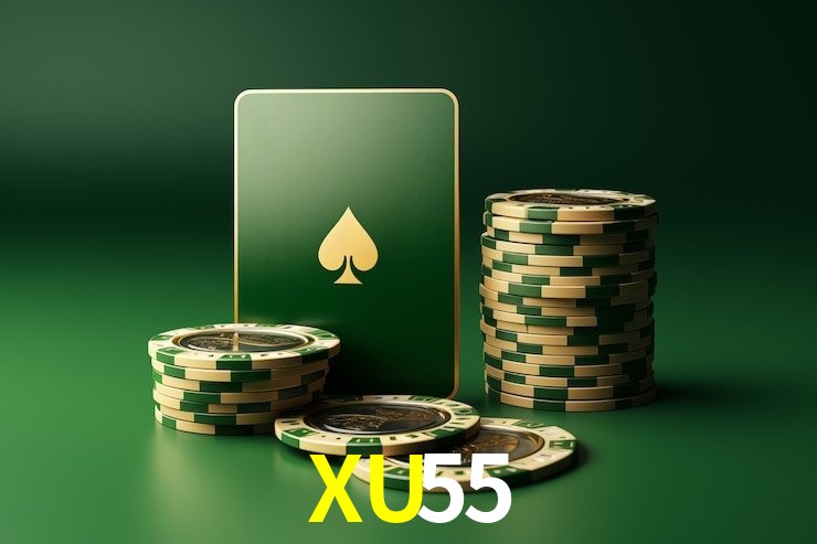Níveis VIP XU55