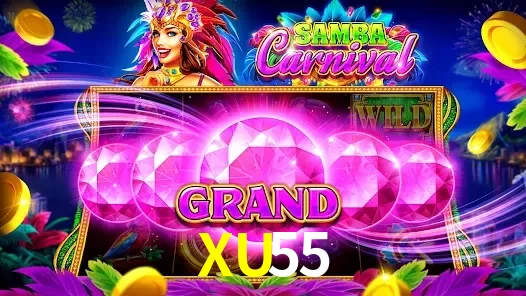Aviator crash game XU55
