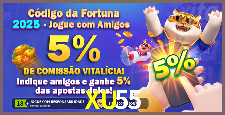 iPhone XU55
