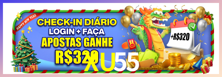 bet_XU55