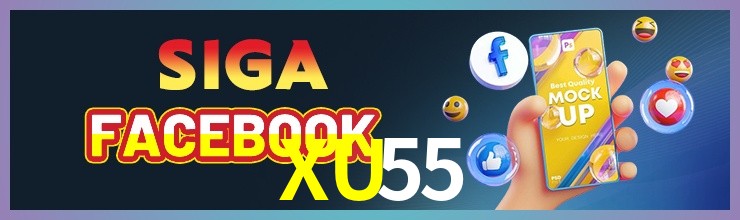 bet_XU55.com