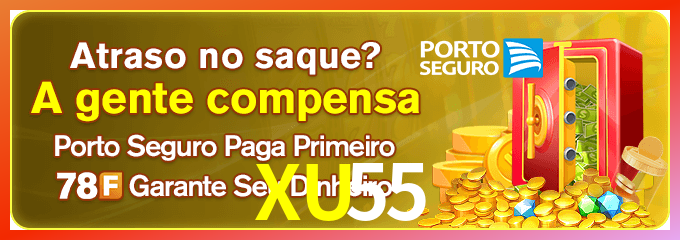 Instalar XU55 Mac